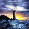 The Lighthouse - Sawlead&Portal
