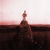 Blue Train Lines (Nina Kraviz Main Mix) - Mount Kimbie