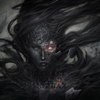 Bang Up - MORRAX