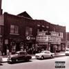 6 mile Ave L (Explicit) - Popp