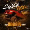 Shadows(feat. Charlie Farley) - Jawga Boyz&Charlie Farley