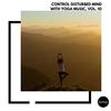 Brighten Up - Jack Tindall