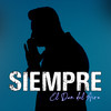 SIEMPRE - El Don Del Aire