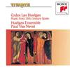 Exultet hec concio - Huelgas Ensemble&Paul Van Nevel&Traditional