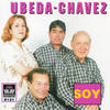 Melchor Miranda - Ubeda&Chavez