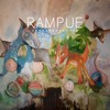 Sonne Park und Sterni - Rampue