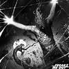 WTFIH - Haezer&Circe