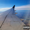 First Flight (Explicit) - CWalka&T-Moe