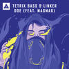 DOE (Original Mix) - Tetrix Bass&Linker&MagMag