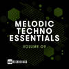 Meow (Edit) - Placebo eFx