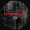 Paranoia (Original Mix) - X6Cta