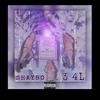 CRAPS (Explicit) - ShayBo