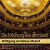 Dialog III (Selim, Konstanze) - RIAS-Sinfonieorchester&Ferenc Fricsay&Ernst Dernburg&Sari Barabas