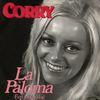 La Paloma - Corry en de Rekels&Corry Konings&Conard&Peters&Traditional