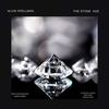 Jamo Birthday Wish(feat. DJ Bass Gordy) (Explicit) - Alvin Spellman&DJ Bass Gordy