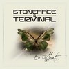 Yuma (Stoneface & Terminal Album Mix) - Stoneface & Terminal&Ronski Speed&Synthea