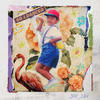 So I Danced - DPR IAN&DPR CREAM