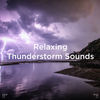 雷雨的声音入睡 - Thunder Storms & Rain Sounds&Thunderstorms&BodyHI