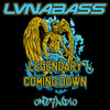 Coming Down (Original Mix) - LVNABASS