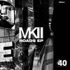 Roads Pt.3 - Mkii