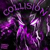 COLLISION - ONIVSTA