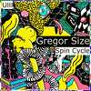 Craftism (Original Mix) - Gregor Size