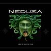 Medusa - Loz&Anto Pla