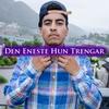 Den Eneste Hun Trengar(feat. Mats) (Explicit) - Dasilva Trayne&Mats