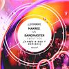 About You (Ros T Remix) - Makree&Bandmaster