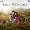 Dura Yan Lanweela - Mophyne