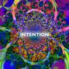 Intention - Infinite Sound