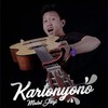 Kartonyono Medot Janji - Denny Caknan