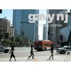 그녀가 울고있네요 - Gavy NJ