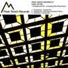 Simplactivity (Giles Dhay Emergency Remix) - Karl Ritter&Giles Dhay