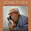 Another Soldier - John P. Kee&B.Slade&Jamaal Newton