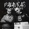 Palavras - Estraca&MadKutz