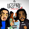 U & Me (Remix|Explicit) - Shotta So Savage&Hardo
