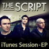 Heroes - The Script
