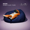 Bubble Gum (Original Mix) - Ravok