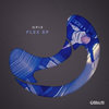 Distractions (OPIX Remix) - Section303&Opix