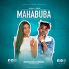 Mahabuba - Aslay