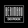 Berimbau do Pock (Explicit) - DJ TiuDarcki&DJ Duuh&MC RD&Mc Nem Jm&MC Buraga