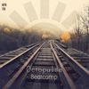 Beatcamp (Original Mix) - Octopu1se