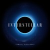 Interstellar - Samuel Alexandre