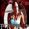 Spend It Up - Nikkole Lucci&Definne&RandiVision&Solo