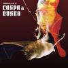 fabriclive 37 : caspa & rusko - Caspa&Rusko