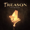 Take Things into Our Own Hands - Ricky Allan&Hadley Fraser&Waylon Jacobs&Emmanuel Kojo&Oliver Savile