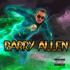 Barry Allen (Explicit) - Licious Boy