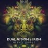 Mighty Jungle - Dual Vision&IKØN