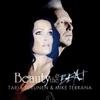 I Feel Pretty - Tarja Turunen